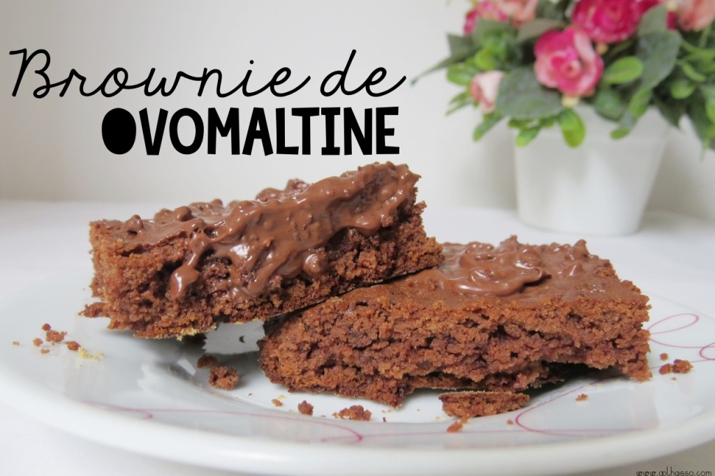 receita-brownie-de-ovomaltine