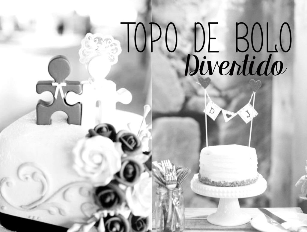 topo-de-bolo-divertido-para-casamento