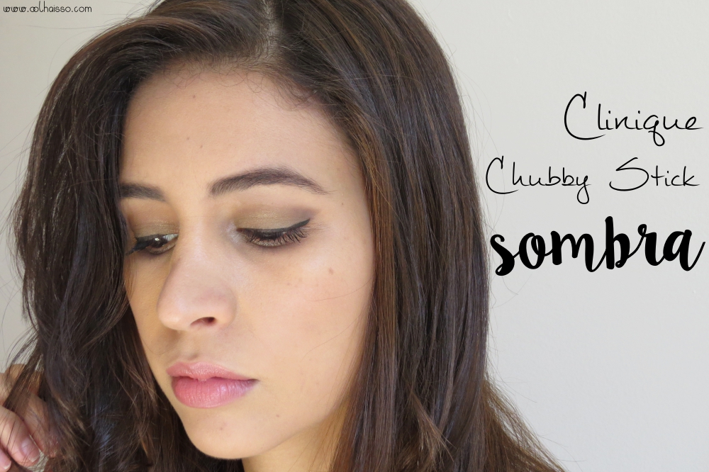 chubby-stick-para-olhos-clinique