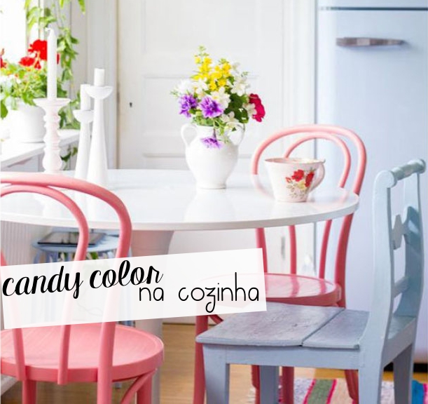 decoracao-candy-color-para-cozinha