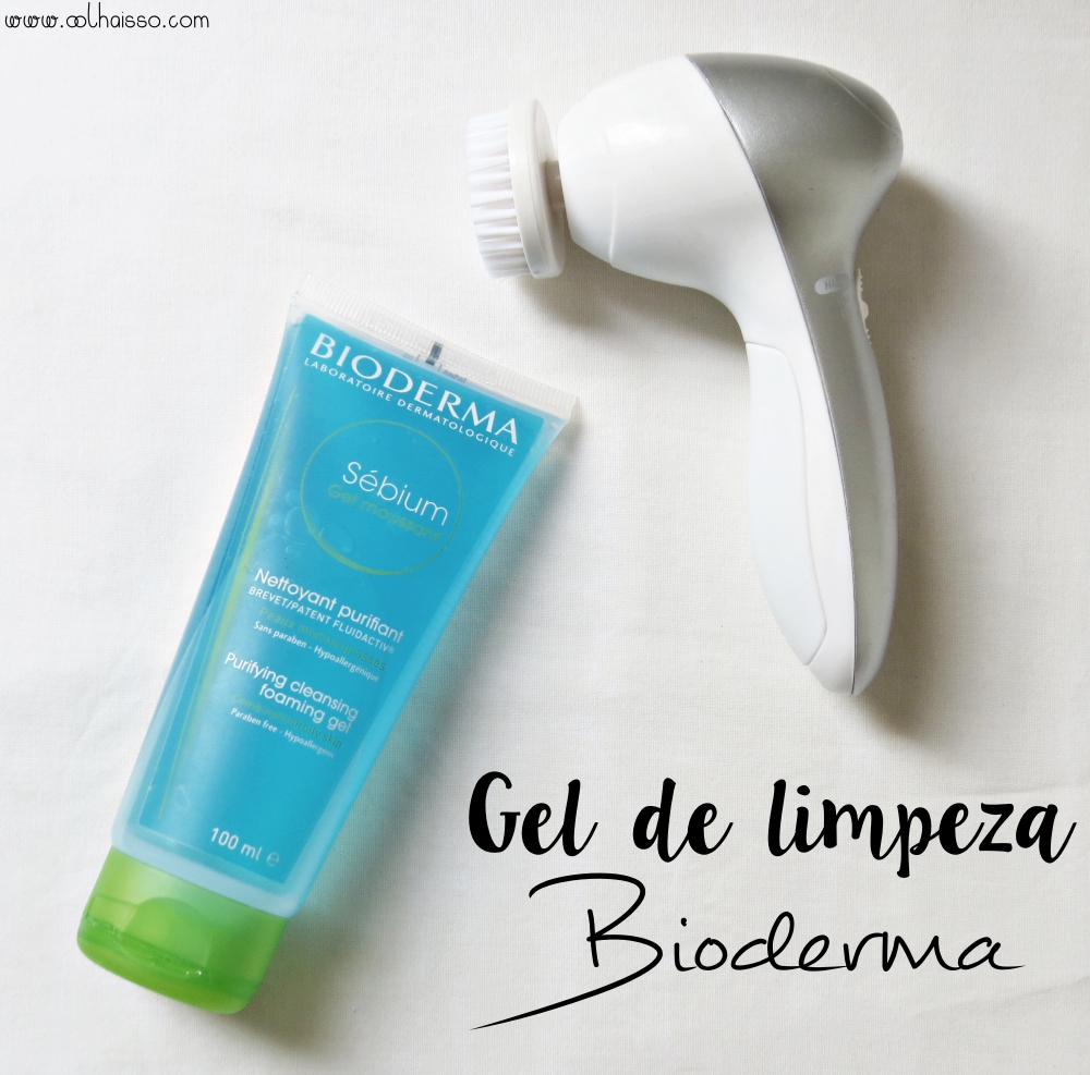 gel-de-limpeza-bioderma-sebium