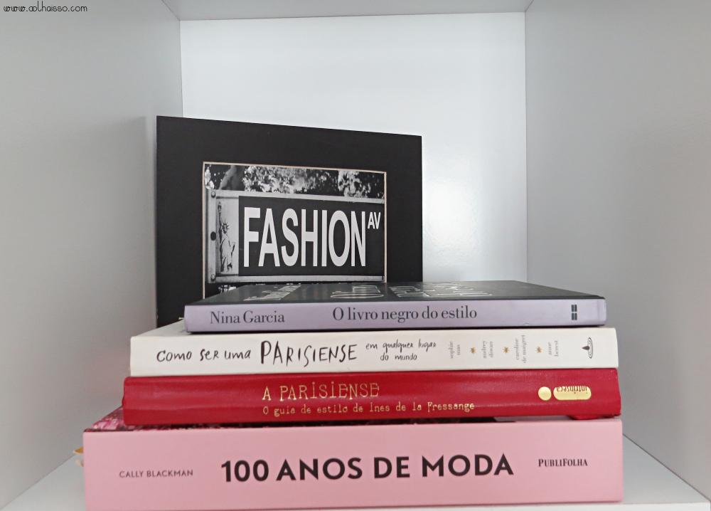 meus-livros-favoritos-do-momento-e-outras-nem-tanto