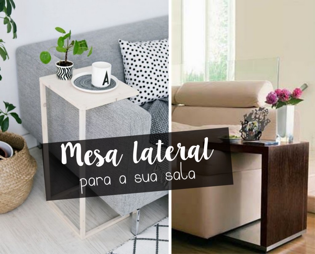 10-inspiracoes-de-mesa-lateral-para-a-sua-sala