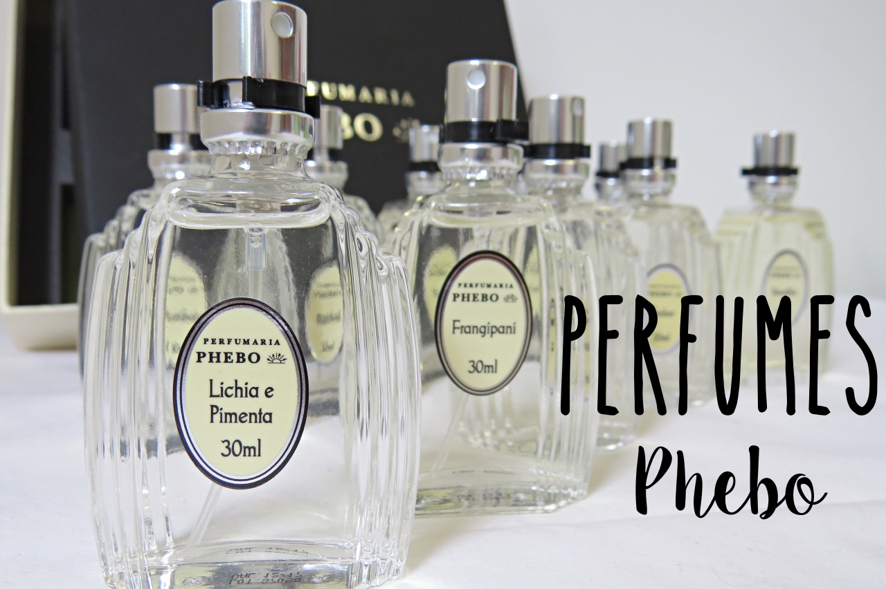 novos-perfumes-phebo