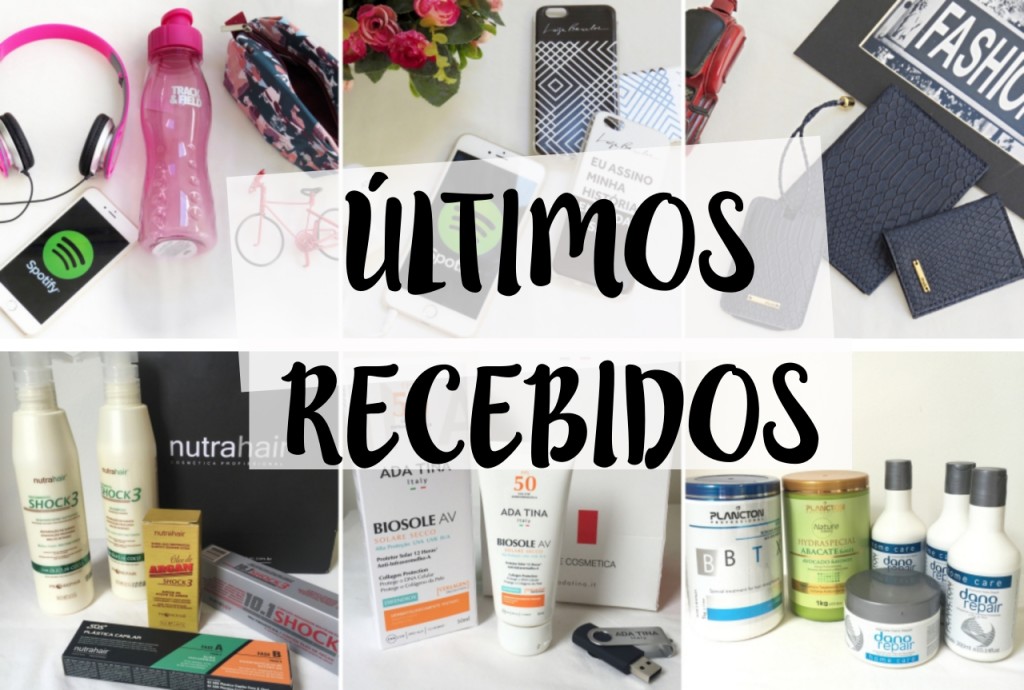 ultimos-recebidos-nutra-hair-jequiti-diamond-mall