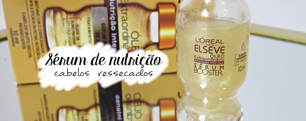 serum-booster-de-nutricao-loreal