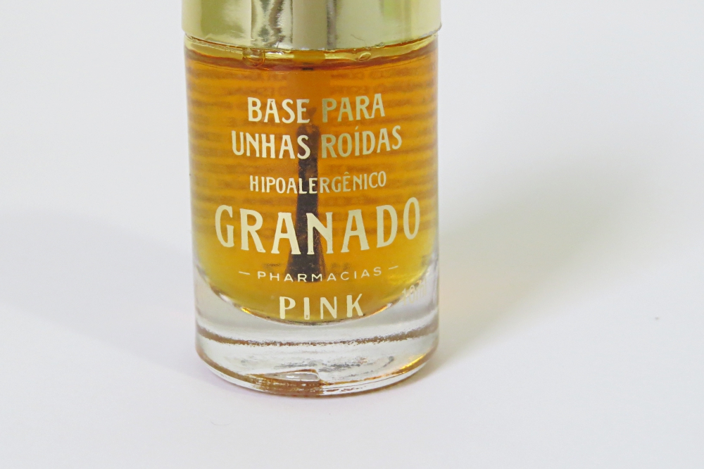 base-para-unhas-roidas-granado