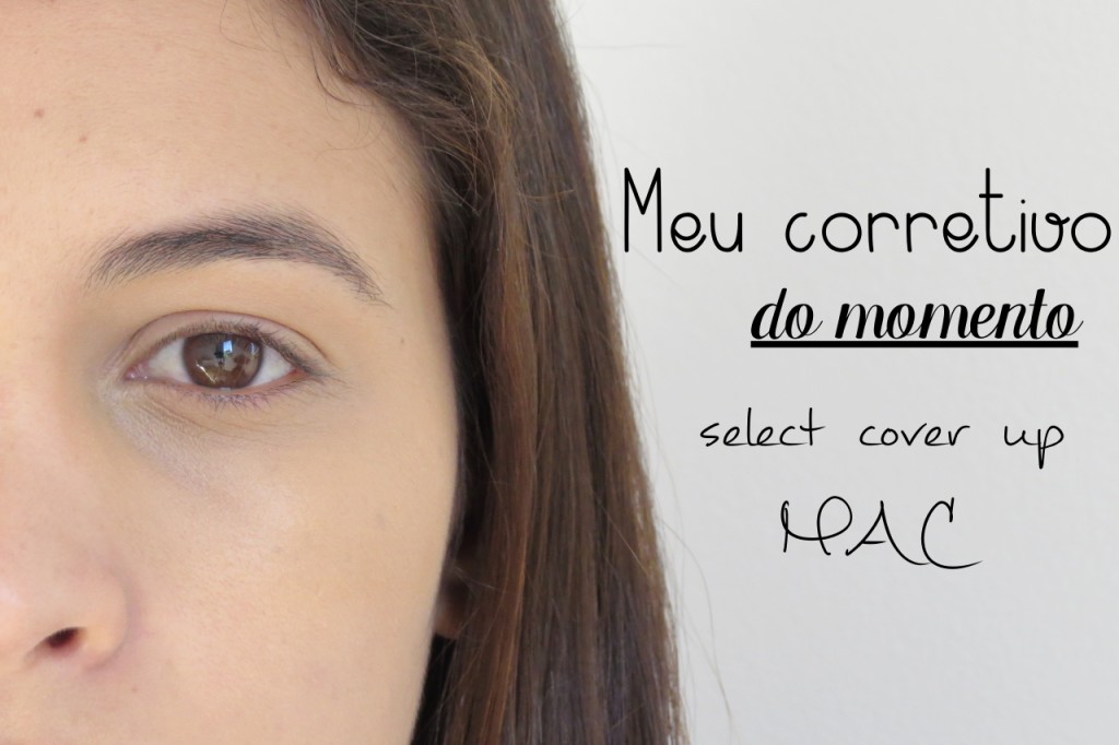 corretivo-select-cover-up-mac