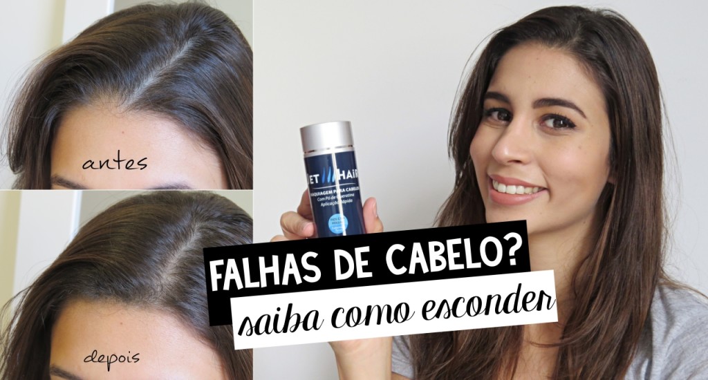 como-esconder-falhas-de-cabelo