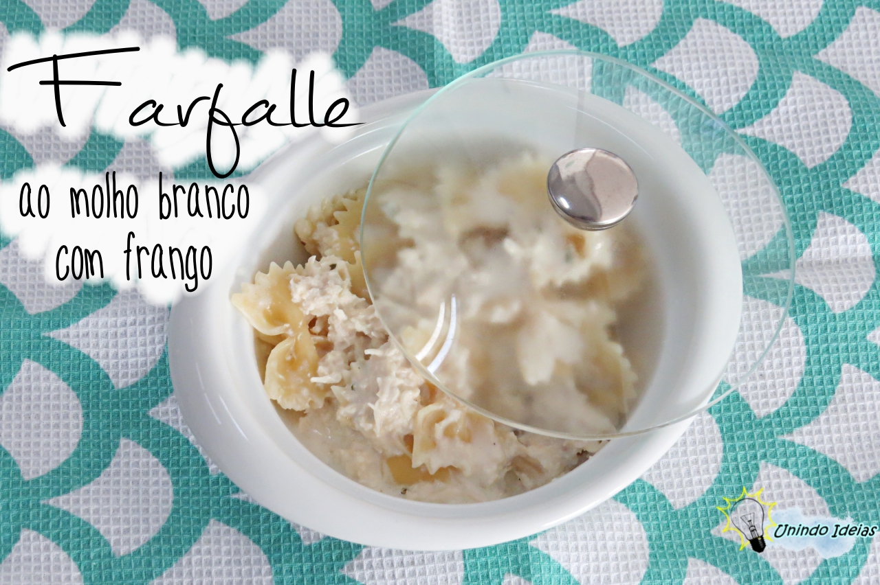 farfalle-ao-molho-branco-com-frango