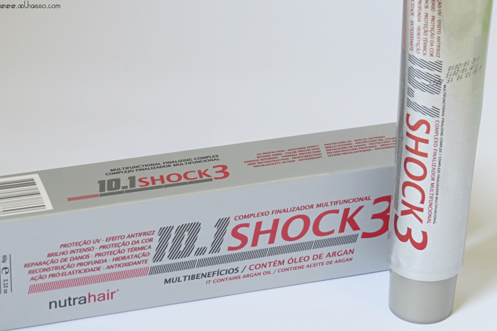 linha-shock-3-nutra-hair