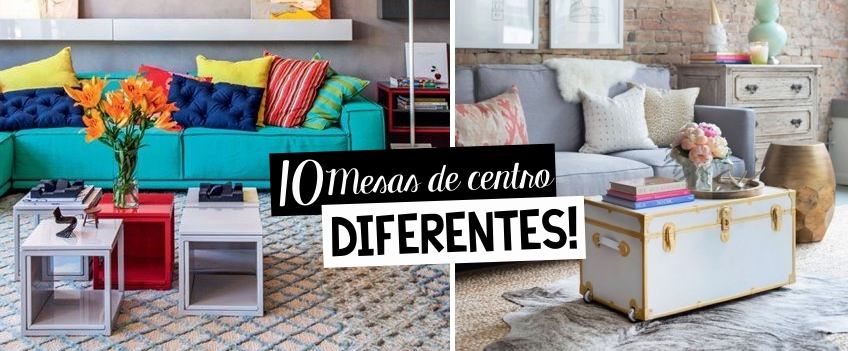 10-mesas-de-centro-diferentes