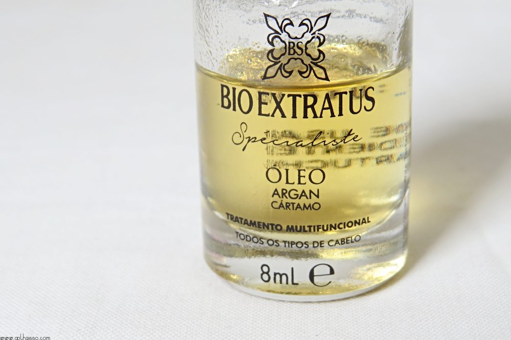 oleo-de-argan-e-cartamo-bio-extratus