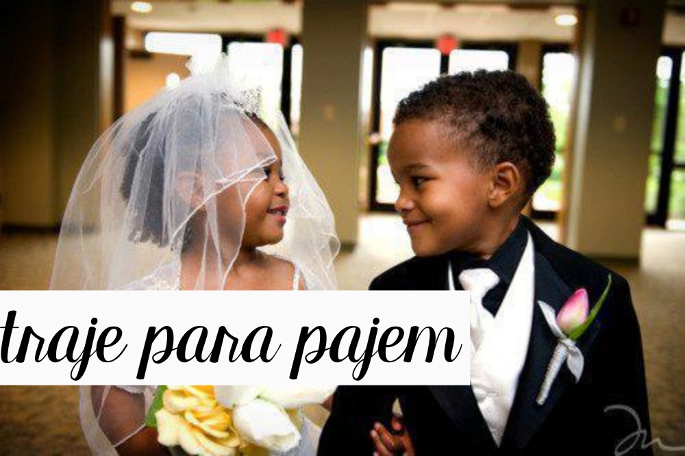 ideias-de-traje-para-pajem-de-casamento