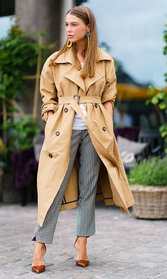 como-usar-trench-coat