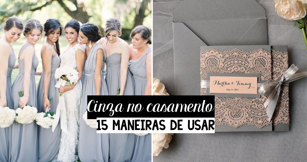 15-maneiras-de-usar-cinza-no-casamento