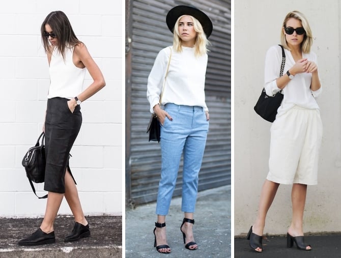 6-looks-minimalistas-e-chiques