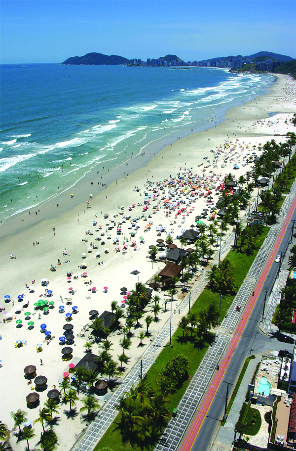 surf-no-guaruja