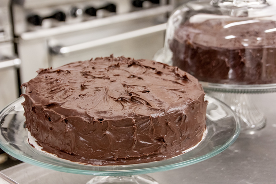 receita-de-bolo-de-chocolate-de-familia