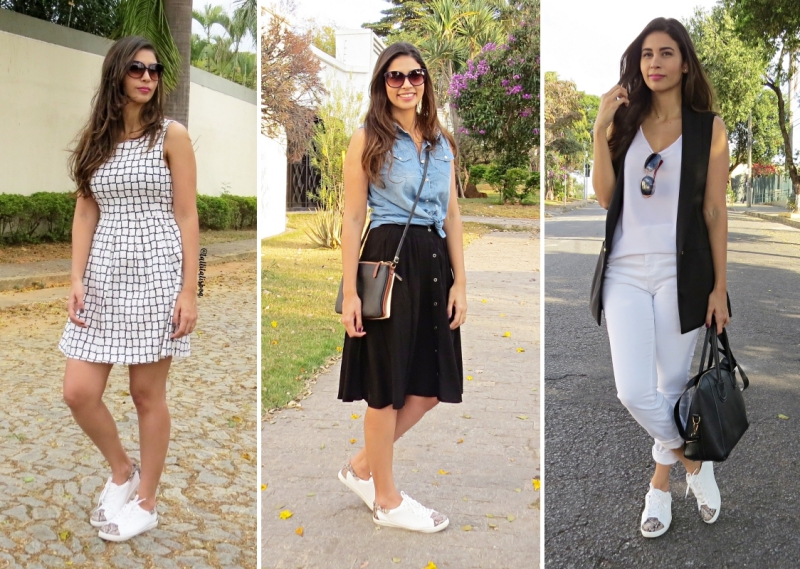 3-looks-para-primavera-tenis-branco
