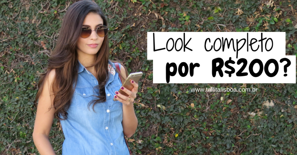 look-all-jeans-o-basico