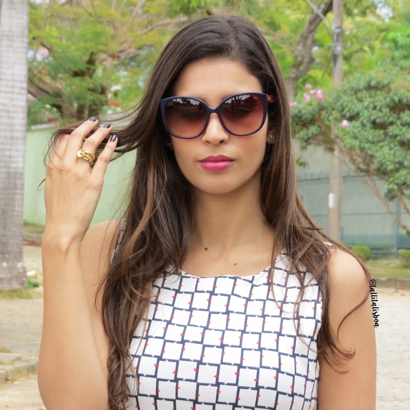 como-usar-vestido-com-tenis