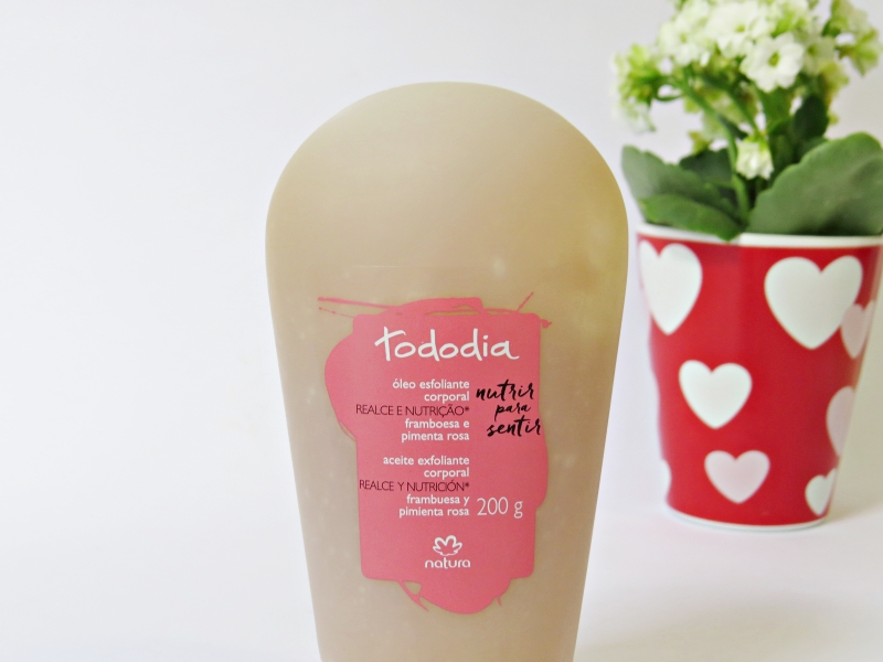 oleo-esfoliante-natura-tododia