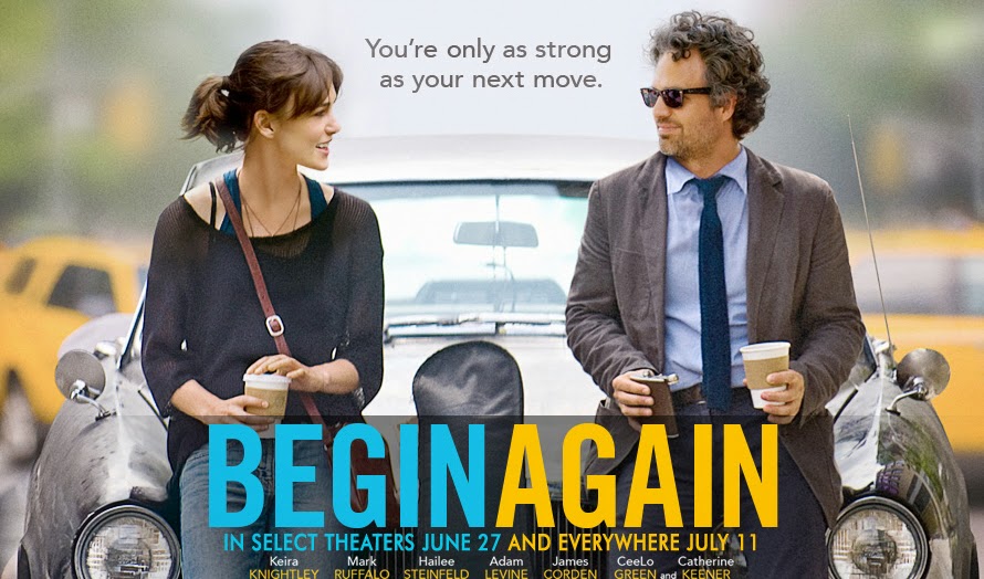 5-motivos-para-assistir-begin-again