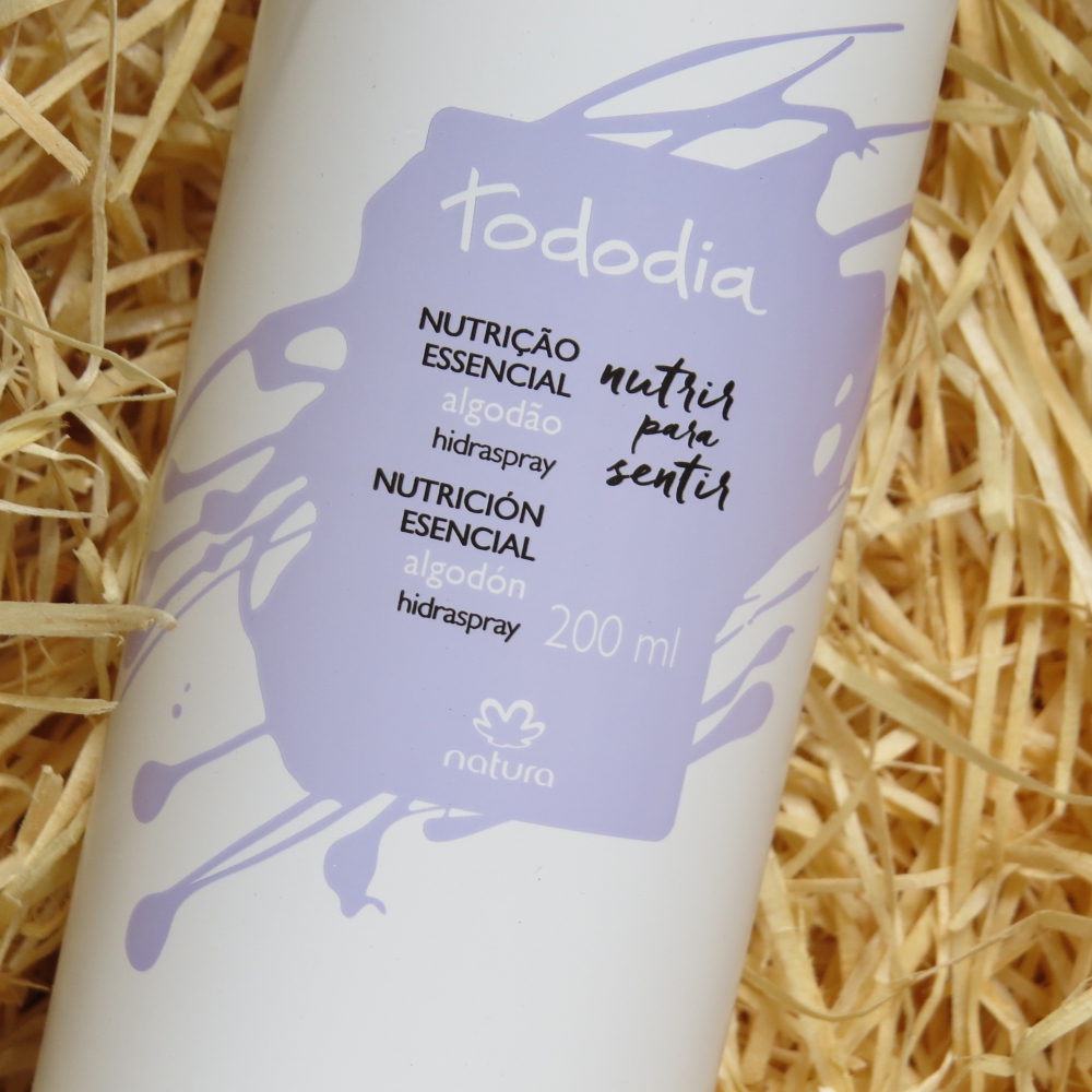 spray-hidratante-natura-tododia-algodao