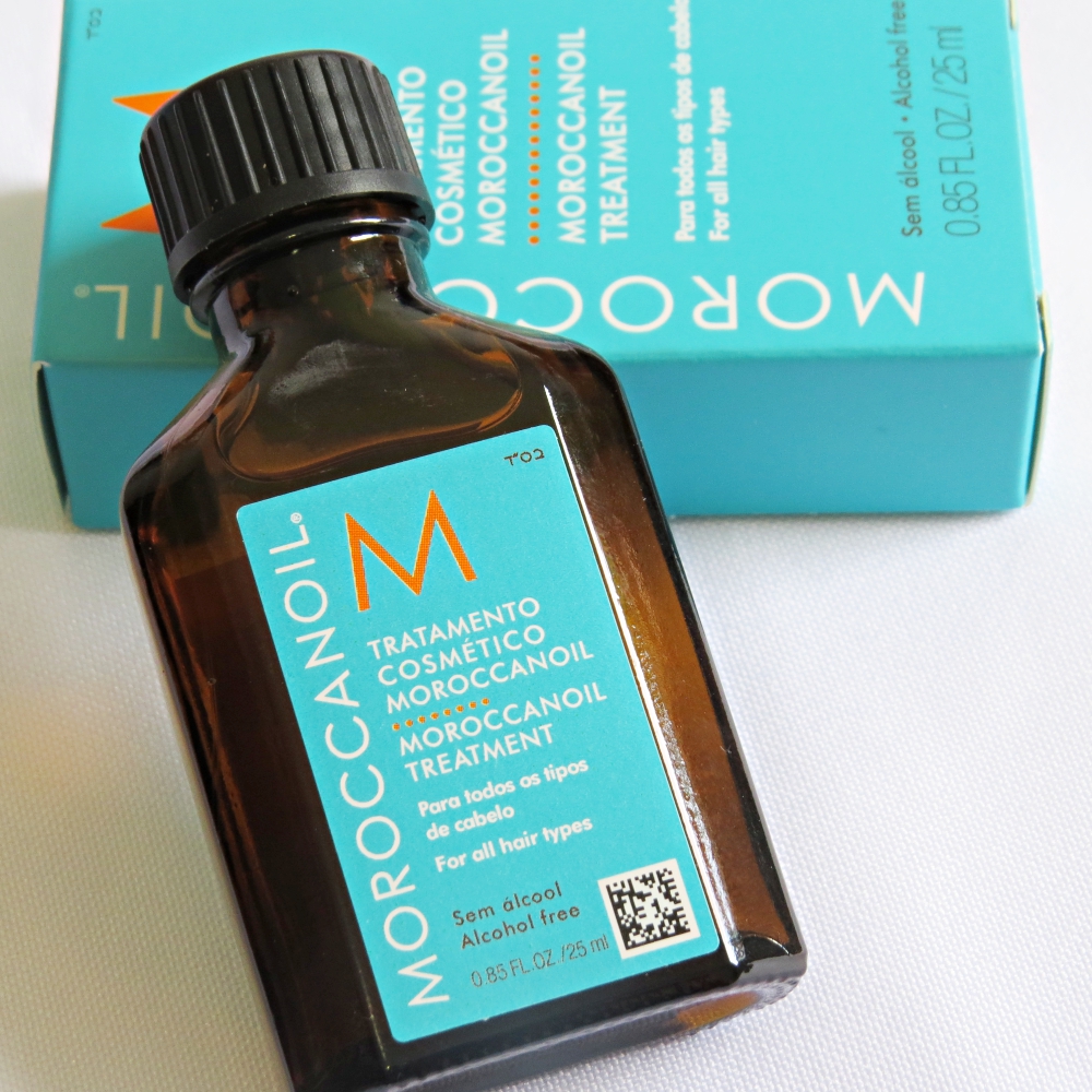 beneficios-oleo-capilar-moroccanoil