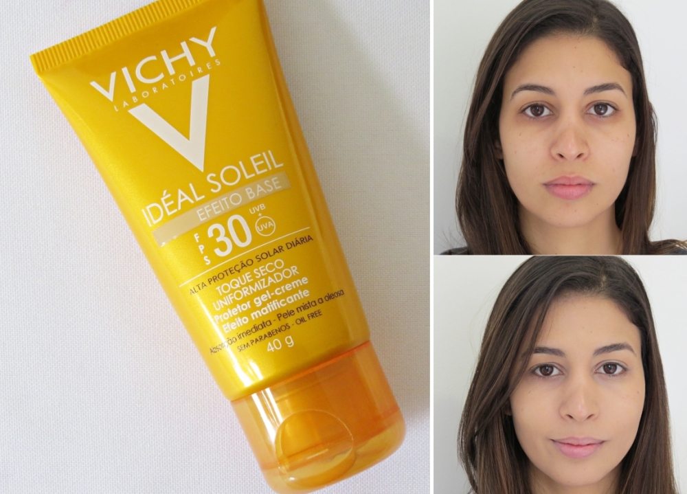 ideal-soleil-efeito-base-vichy-com-fps-30