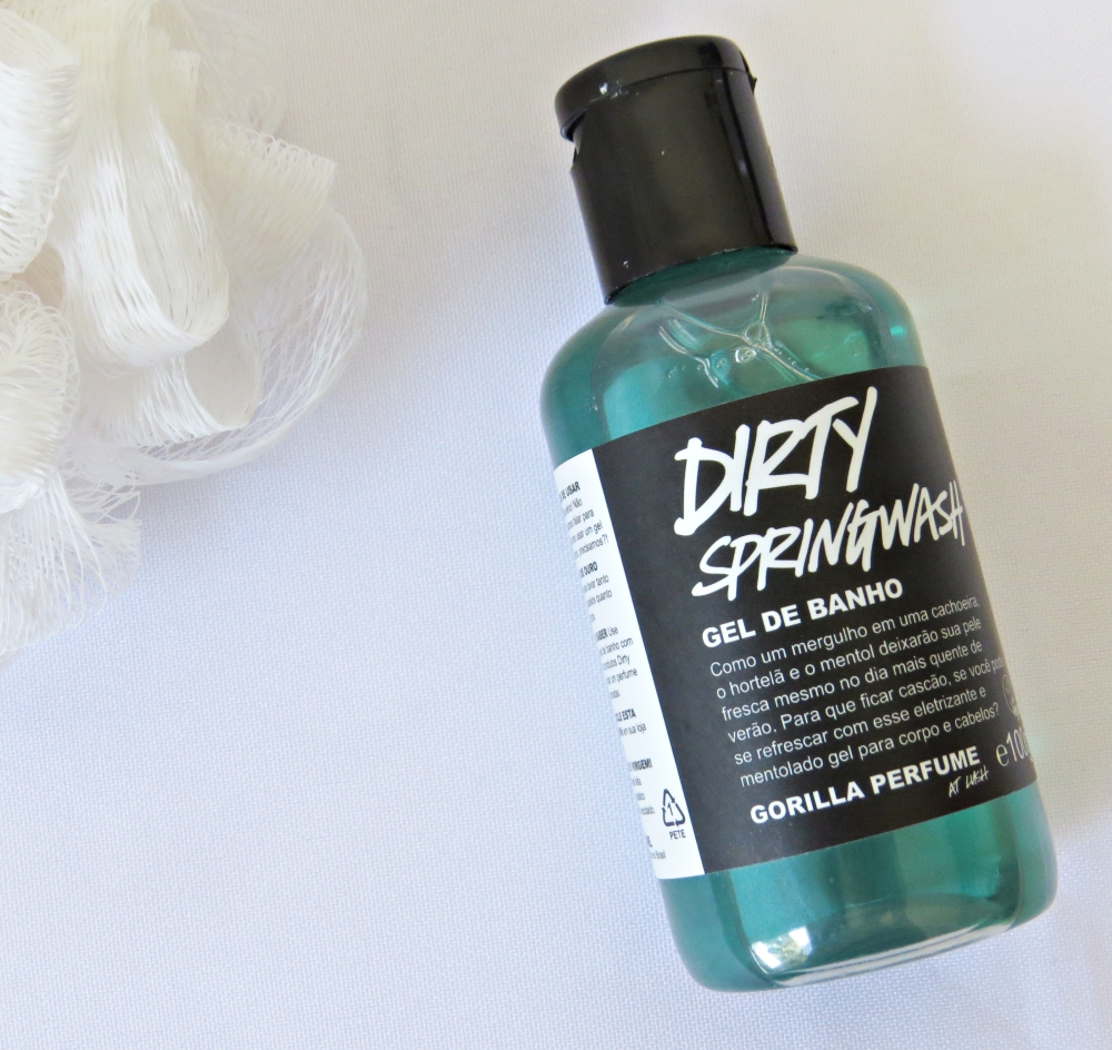 gel-de-banho-lush-dirty-springwash