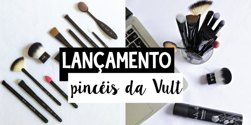 os-novos-pinceis-vult-cosmetica