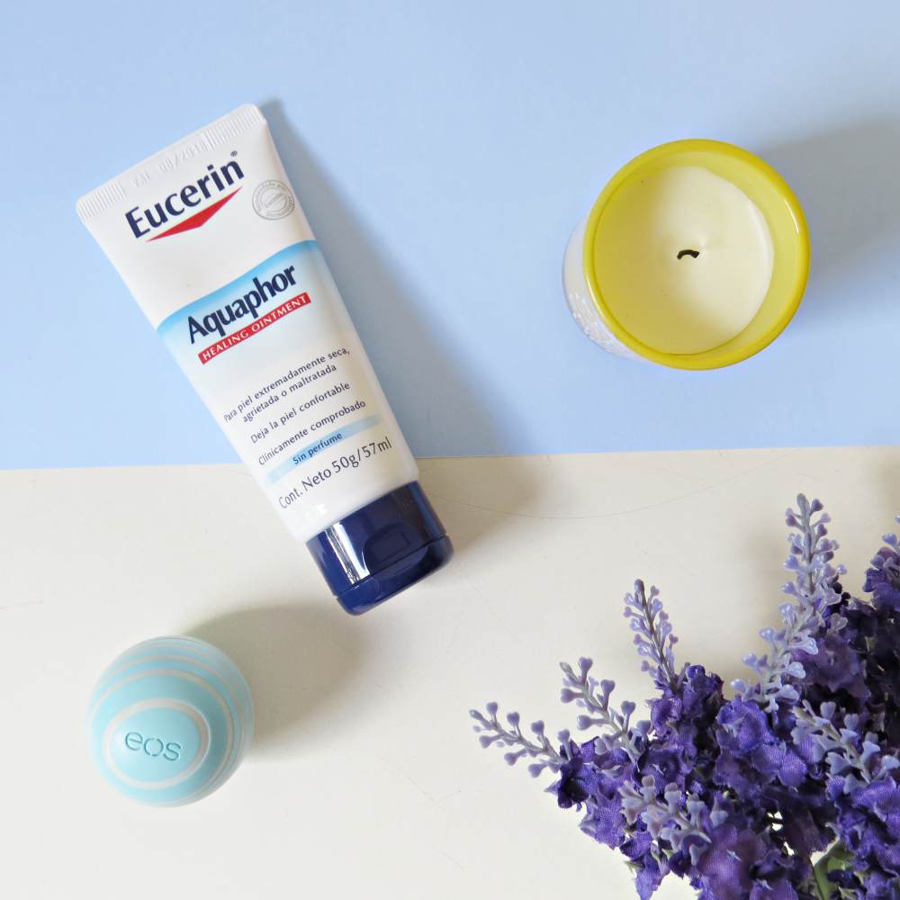 eucerin-aquaphor-creme-reparador