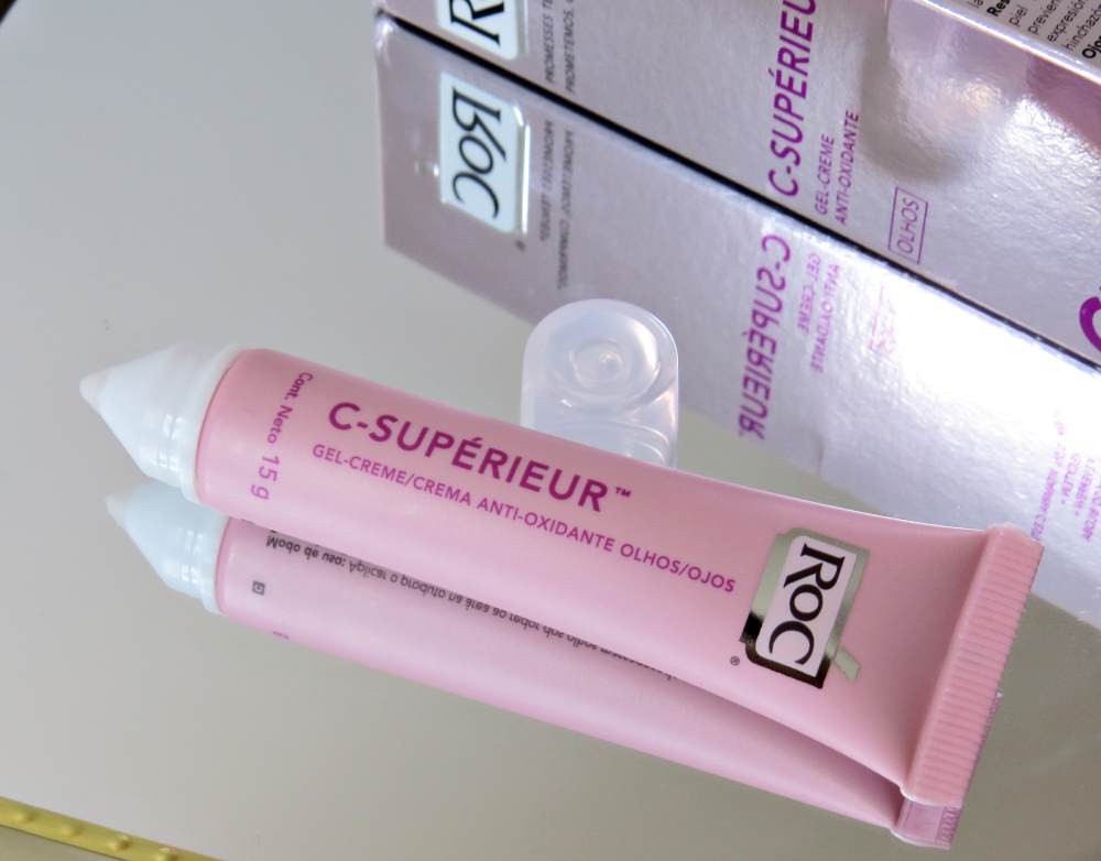 roc-c-superieur-gel-creme-para-area-dos-olhos