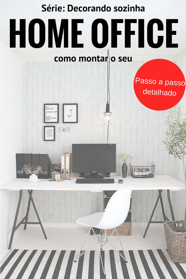 como-montar-o-seu-home-office