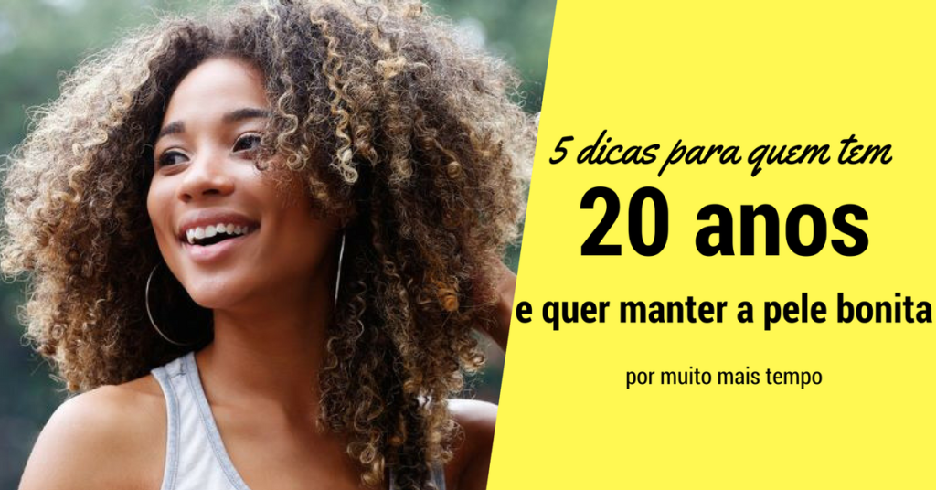 5-dicas-para-manter-pele-bonita