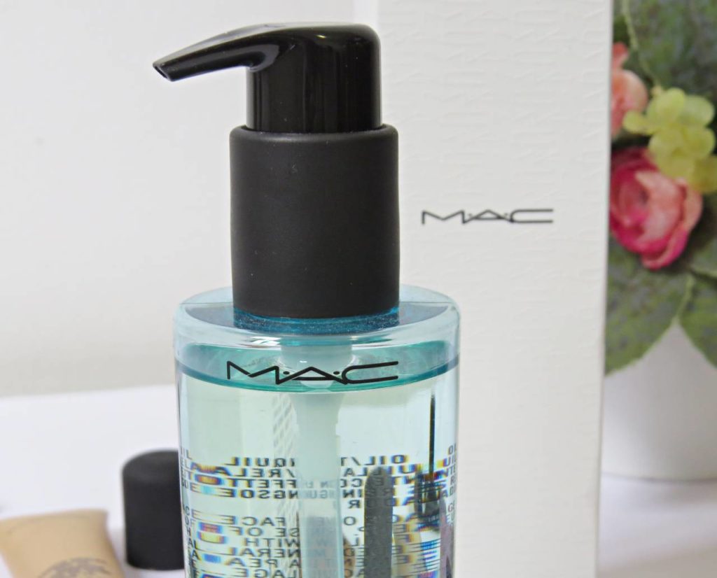 cleanse-off-oil-mac-cosmetics