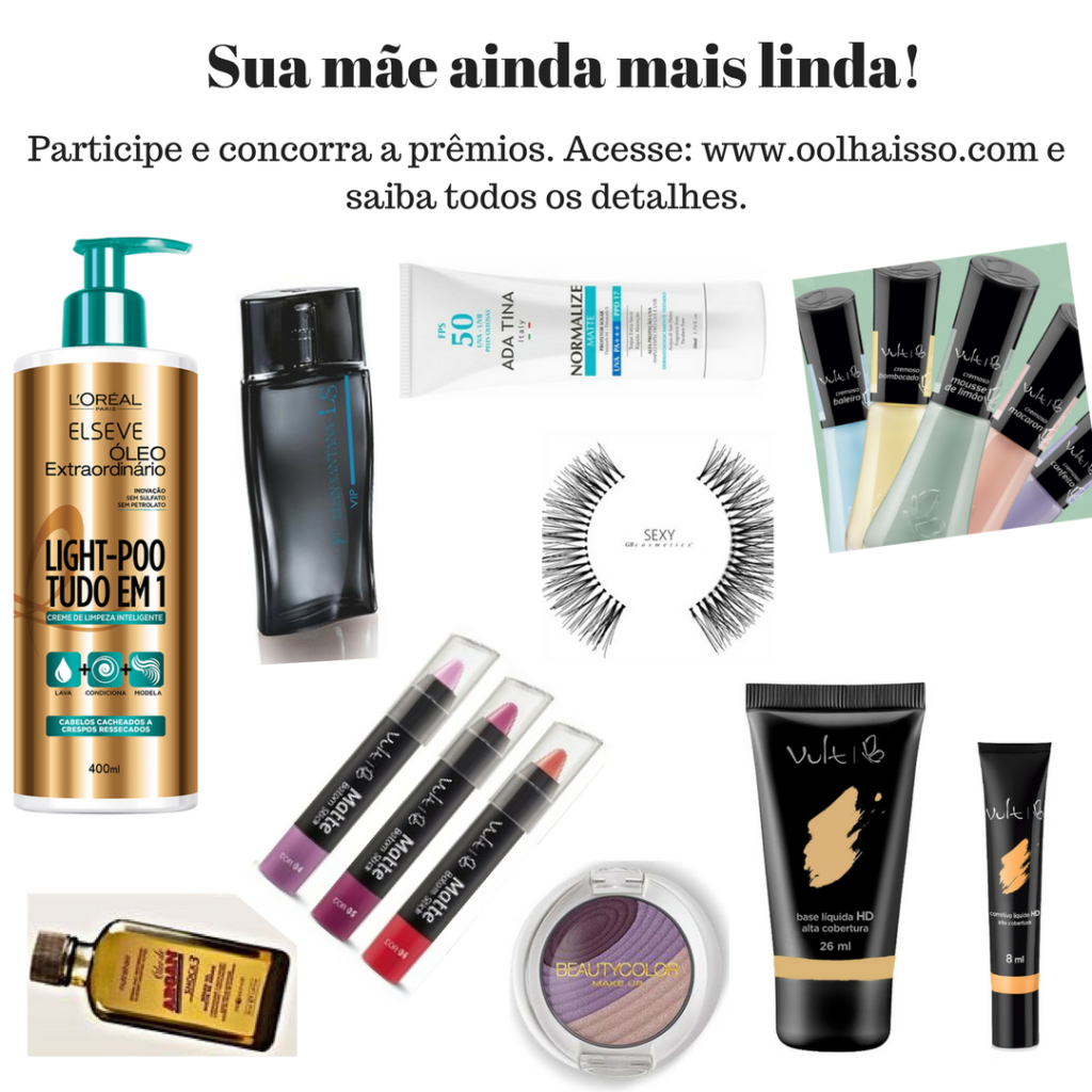 promocao-sua-mae-ainda-mais-linda