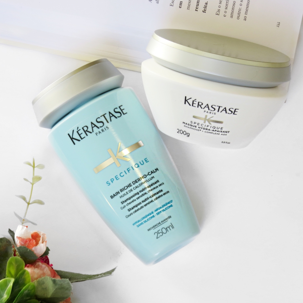 couro-cabeludo-kerastase-specifique