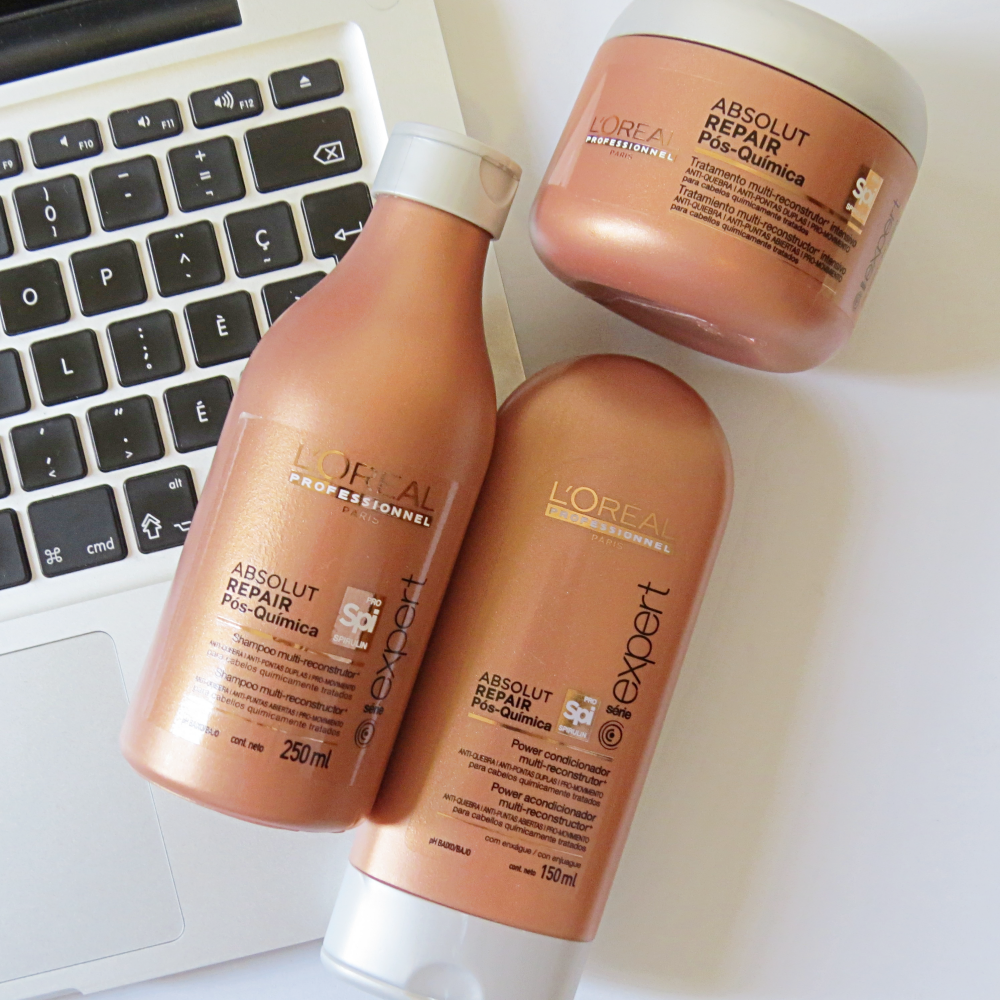 linha-absolut-repair-loreal