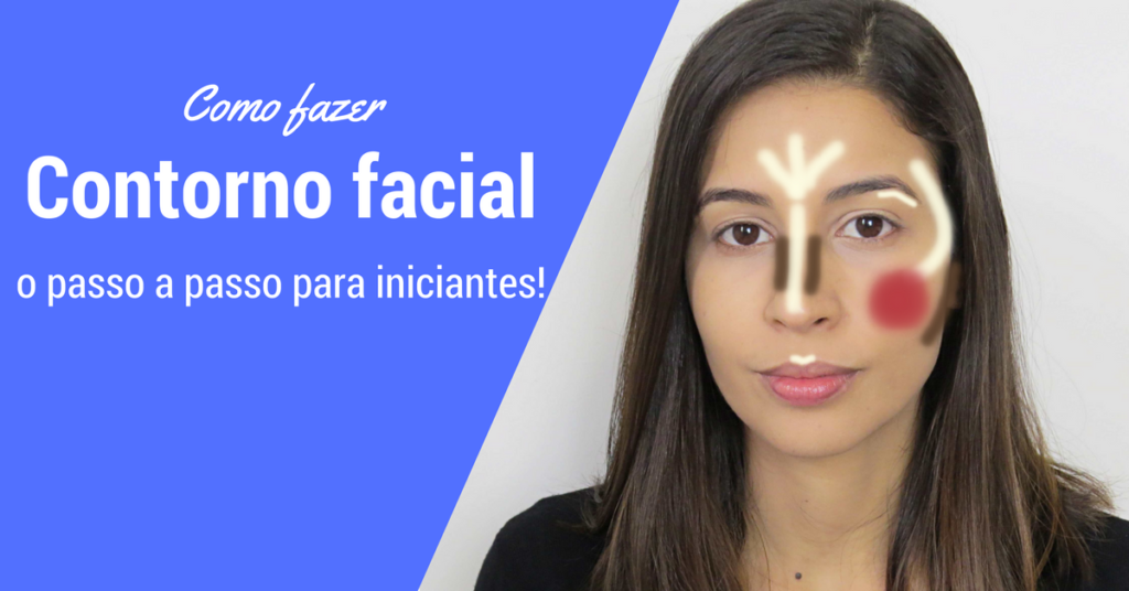 como-fazer-contorno-facial-sticks-vult