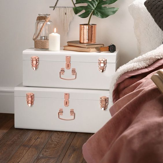 5-motivos-para-amar-decoracao-rose-gold