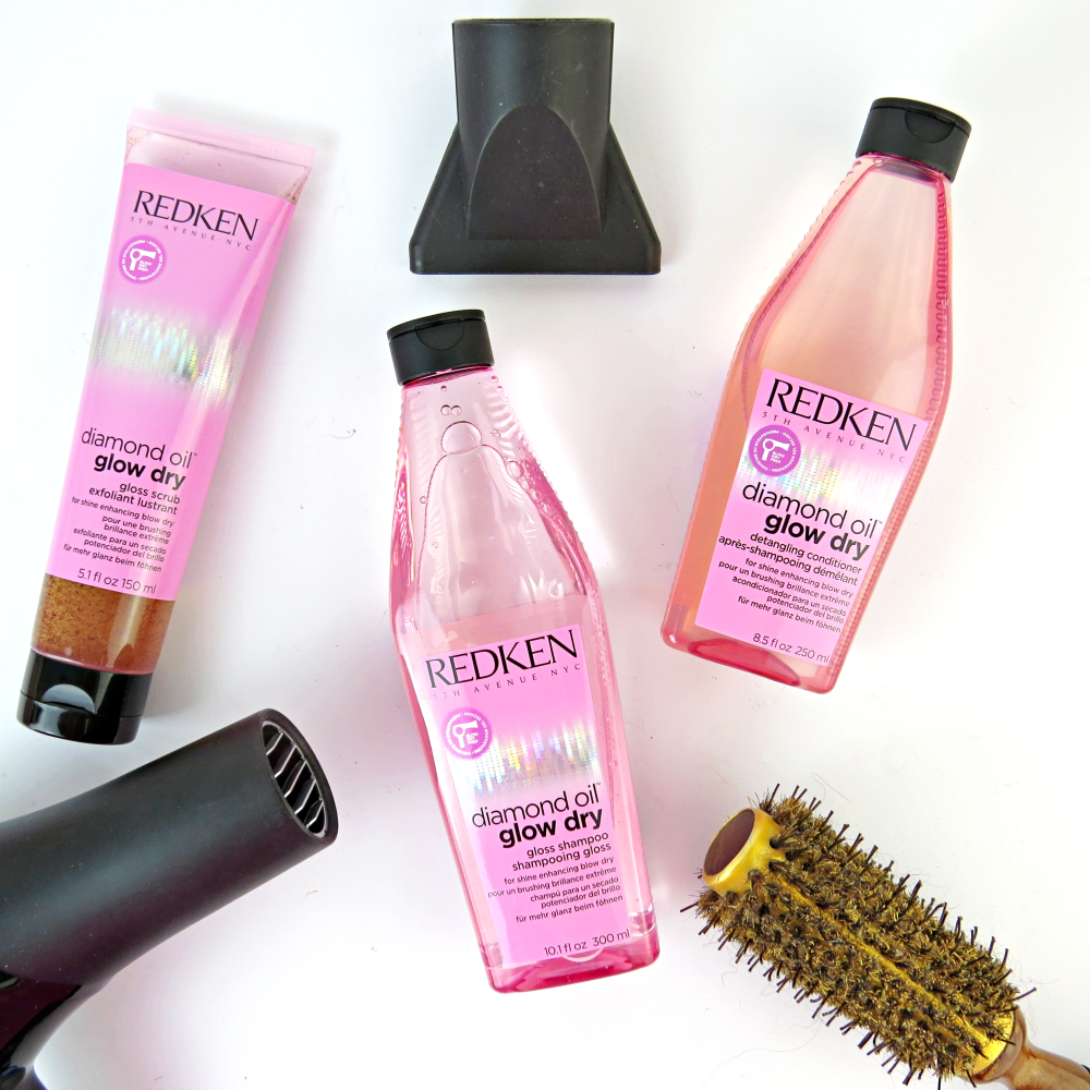 redken-diamond-oil-glow-dry-resenha