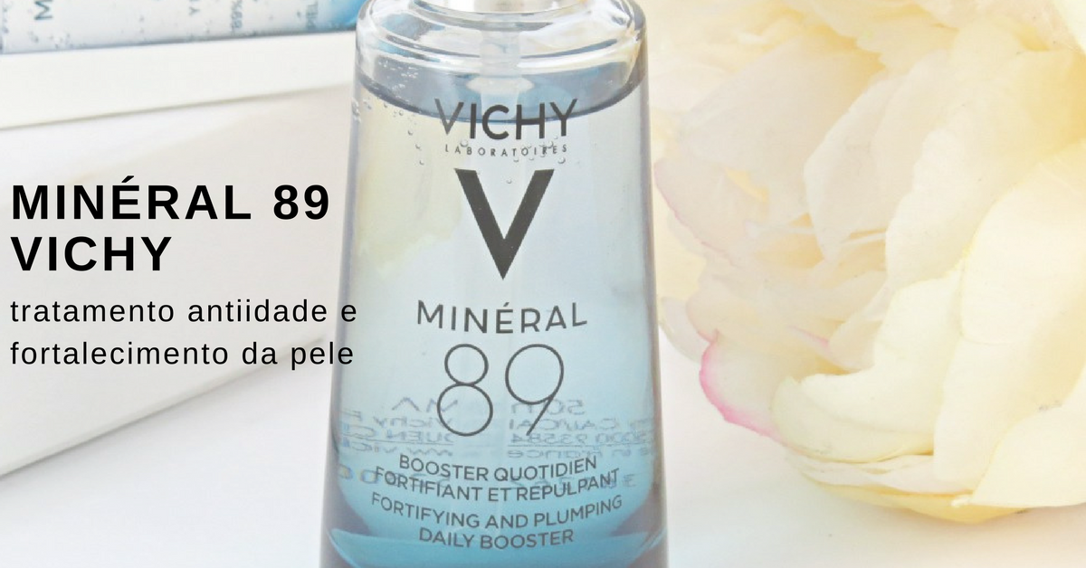 mineral-89-vichy-antiidade-e-fortalecimento-da-pele