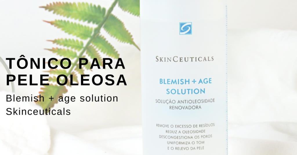 tonico-para-pele-oleosa-skinceuticals-blemish