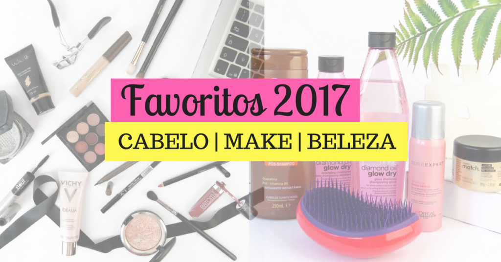 os-melhores-produtos-de-beleza-de-2017