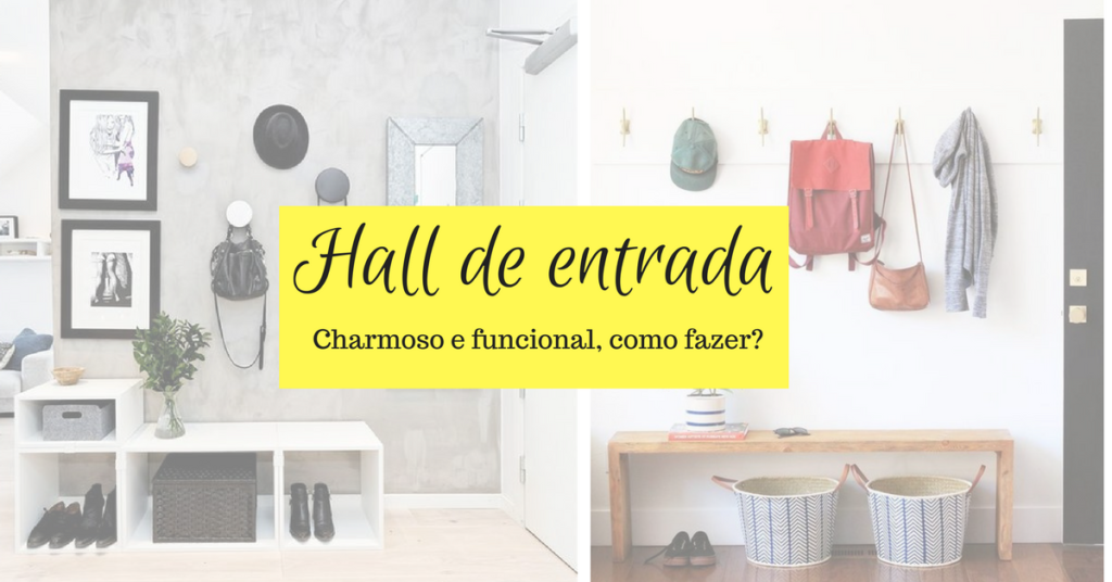 hall-de-entrada-10-inspiracoes