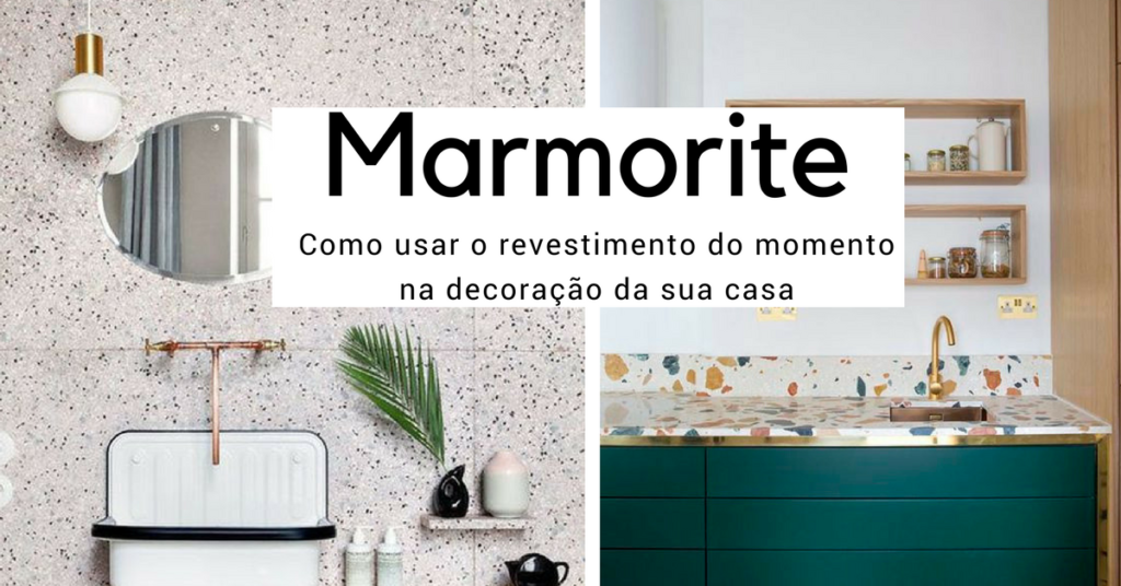 decoracao-com-marmorite-tendencia