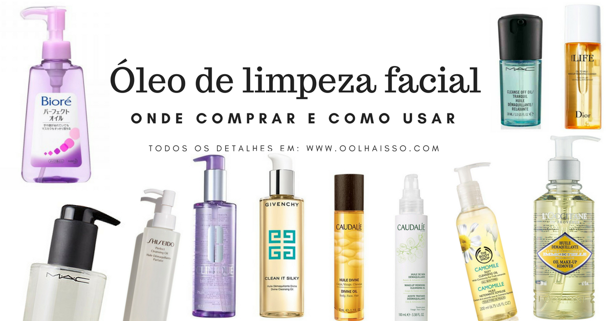 oleo-de-limpeza-facial-onde-comprar